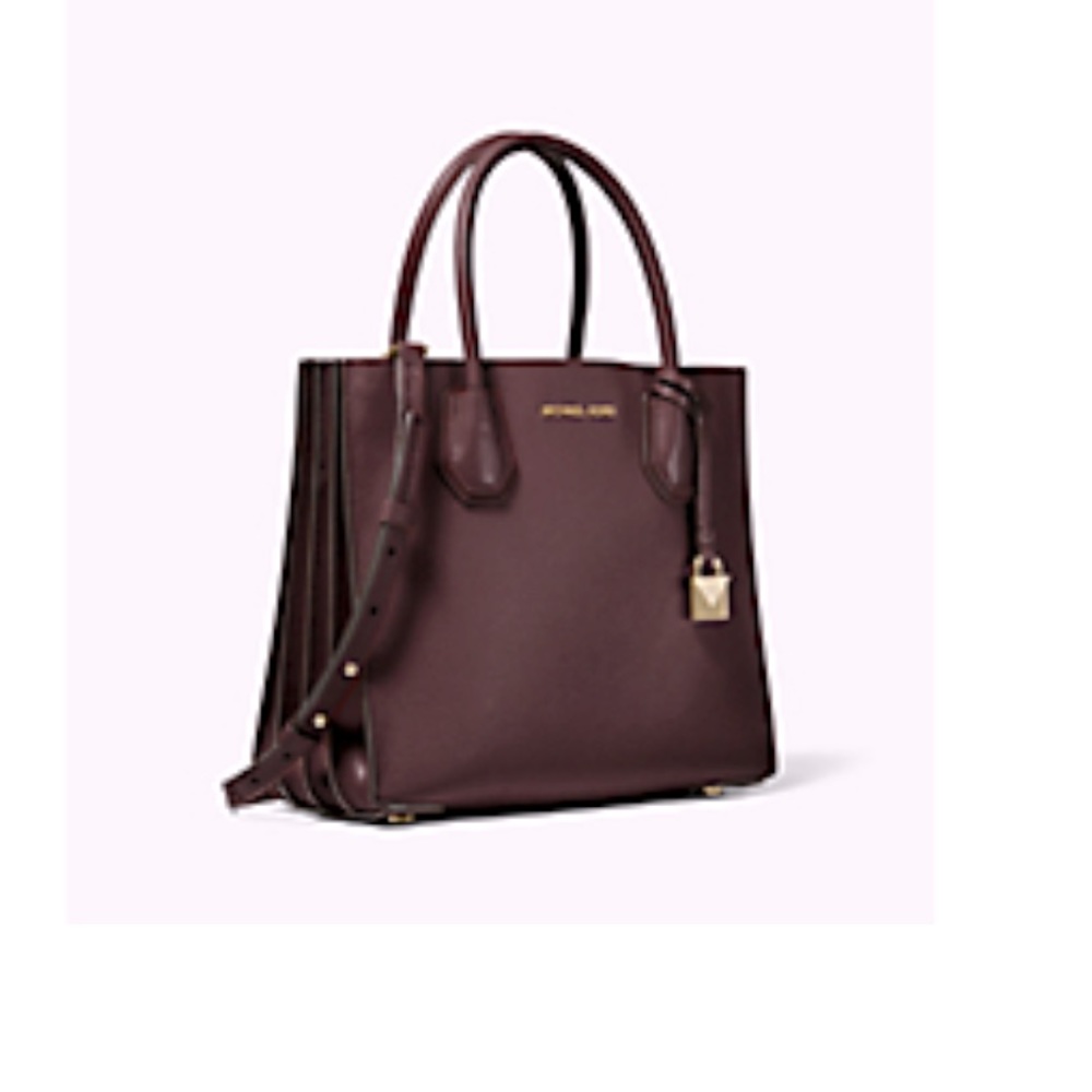 Brand new Micheal Kors crossbody purse